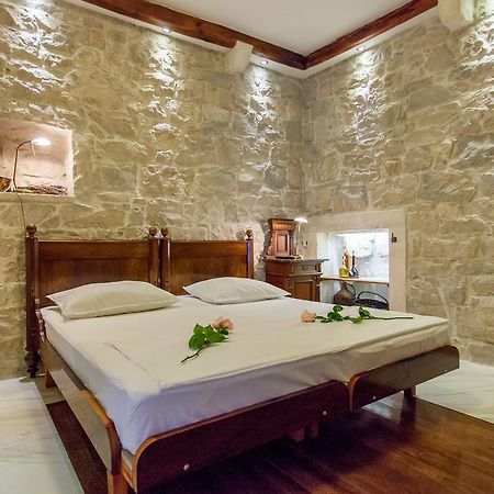 Studios Balic Lux Split Oda fotoğraf
