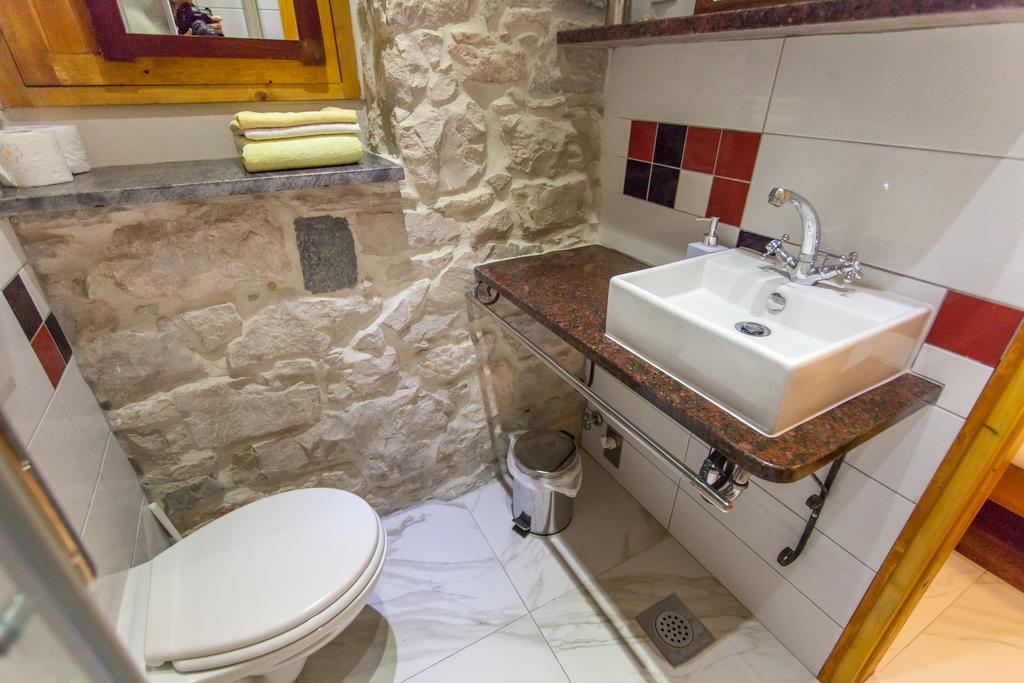 Studios Balic Lux Split Oda fotoğraf