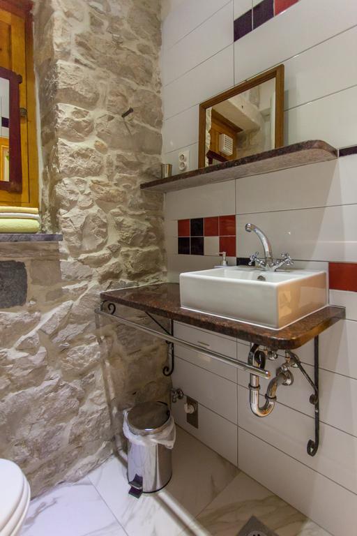 Studios Balic Lux Split Oda fotoğraf