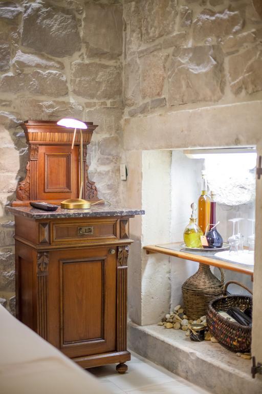 Studios Balic Lux Split Oda fotoğraf