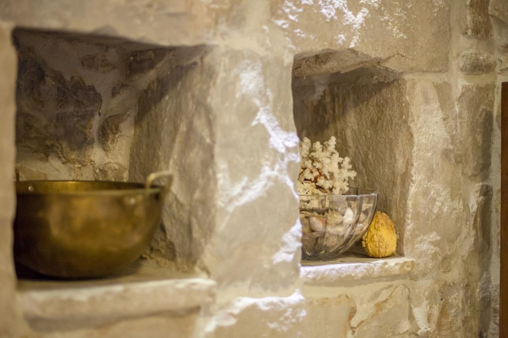 Studios Balic Lux Split Dış mekan fotoğraf