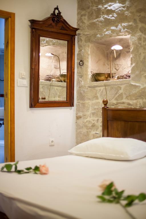 Studios Balic Lux Split Oda fotoğraf