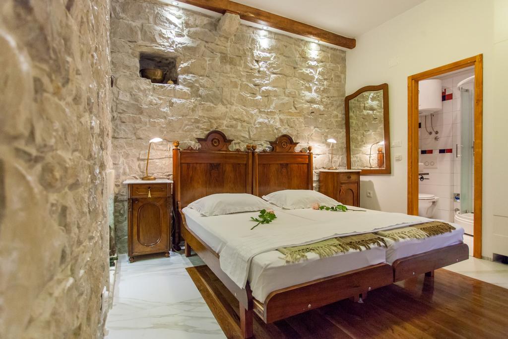 Studios Balic Lux Split Oda fotoğraf