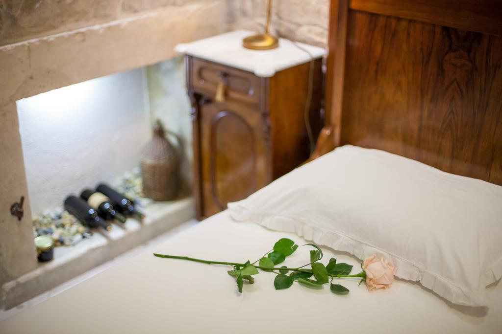 Studios Balic Lux Split Oda fotoğraf