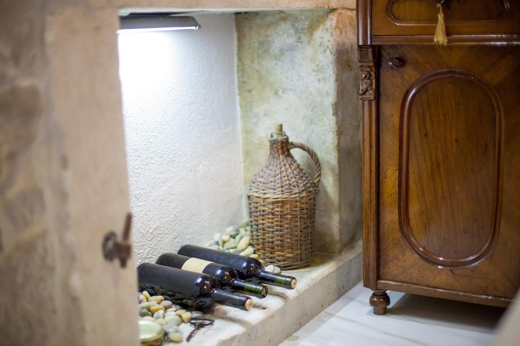 Studios Balic Lux Split Oda fotoğraf