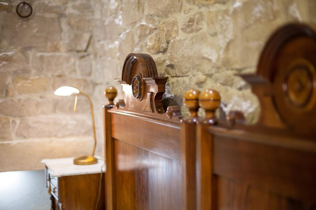Studios Balic Lux Split Oda fotoğraf