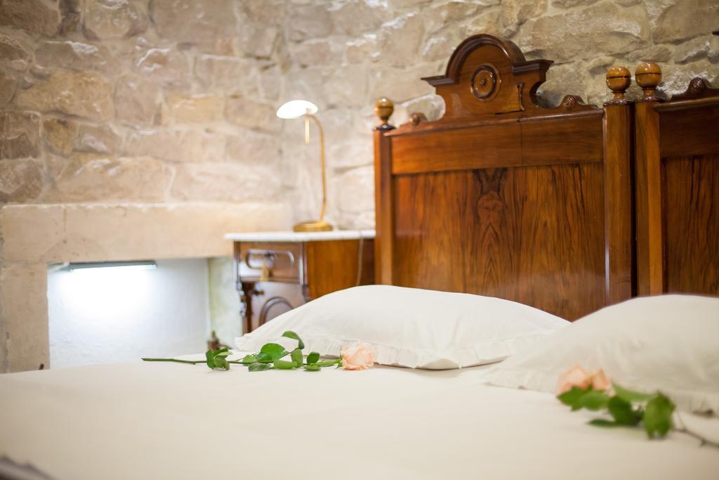 Studios Balic Lux Split Dış mekan fotoğraf